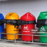 Composts Chemical – the vital formulae