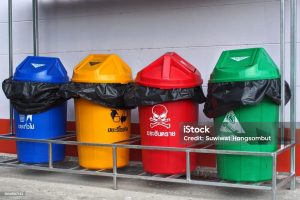 Read more about the article Composts Chemical – the vital formulae